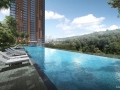 The-Midwood-poolside