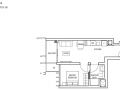 midwood-condo-floor-plan-1-bedroom-type1a
