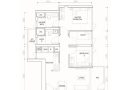 Mont-Botanik-Residence-floor plan