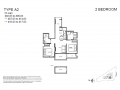 Neu-at-Novena-floor-plan-2