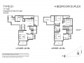 Neu-at-Novena-floor-plan-e