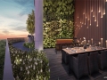 neu-at-novena-skygarden