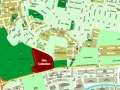 Nim-Collection-location