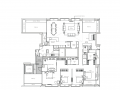 Nouvel-18-floor-plan-Sky-suite
