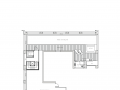 Nouvel-18-floor-plan-penthouse-roof-terrace
