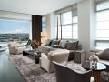 Nouvel-18-actual-unit-living-room