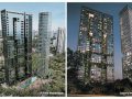Nouvel-18-day-night-facade