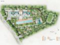 Nouvel-18-site-plan
