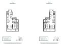 Nyon-floor-plan
