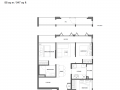 Olloi-floor-plan-3-bedroom-type-3Am