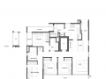 Olloi-floor-plan-4-bedroom-type-4A