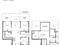 Olloi-floor-plan-Penthouse-PH1m