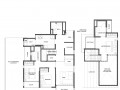 Olloi-floor-plan-Penthouse-PH4