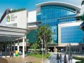 One-Balestier-Located-near-to-City-Square-Mall-Farrer-Park-MRT-Station