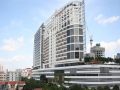 One-Balestier-Near-to-Connextion-Farrer-Park-Hospital-by-Oxley-Holdings
