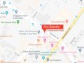 One_Balestier_Oxley_location