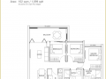 3bed-c1-1J2800