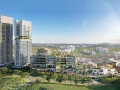 One-Holland-Village-Development