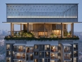 One-Holland-Village-Sky-Deck