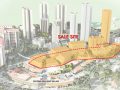 sale_site
