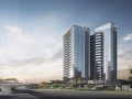 One-Meyer-Facade-2