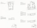 One-Pearl-Bank-floor-plan-1-2-bedroom