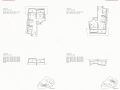 One-Pearl-Bank-floor-plan-1-bedroom