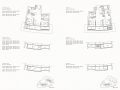 One-Pearl-Bank-floor-plan-2-bedroom