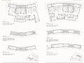 One-Pearl-Bank-floor-plan-3-4-bedroom