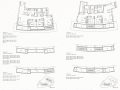One-Pearl-Bank-floor-plan-3-bedroom