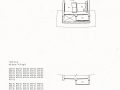 One-Pearl-Bank-floor-plan-studio