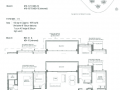 Parc-Clematis-5-bedroom-floor-plan
