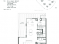 Parc-Clematis-corner-terrace-floor-plan-1st-storey