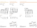 parc esta 3 bedroom premium