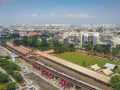 Project-Site-View