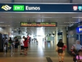 Eunos-MRT-Station-Singapore