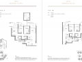 Parc-Komo-floor-plan-3-br-classic