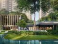 Parc-Komo-club-house