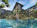 Parc-Komo-swimming-pool