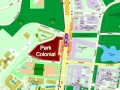 Park-Colonial-Condo-Location-Woodleigh-Lane-by-Chip-Eng-Seng-and-CEL