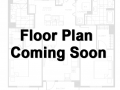 Park Place residences Floor Plan