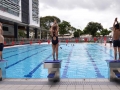 Stamford-Amercian-International-School-Swimming-Pool-Near-Park-Place-Residences-Condo-At-Paya-Lebar-Quarter-At-Sims-Avenue
