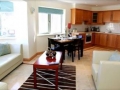 park place residences