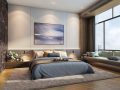 parkwood-residences-bed