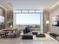 parkwood-residences-showflat