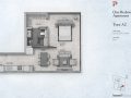 Petit-Jervois-1-bedroom-floor-plan-type-A2