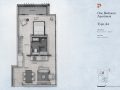 Petit-Jervois-1-bedroom-floor-plan-type-A4