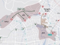 mobilitymaphighres