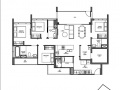 Pullman-Residences-floor-plan-4br
