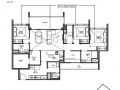 Pullman-Residences-floor-plan-ph